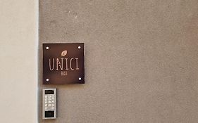 B&B Unici