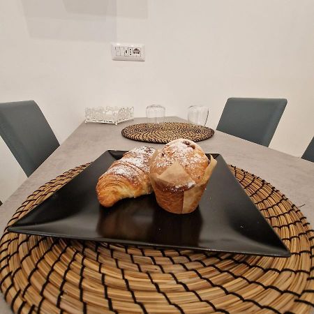 B&B Unici Grammichele Extérieur photo