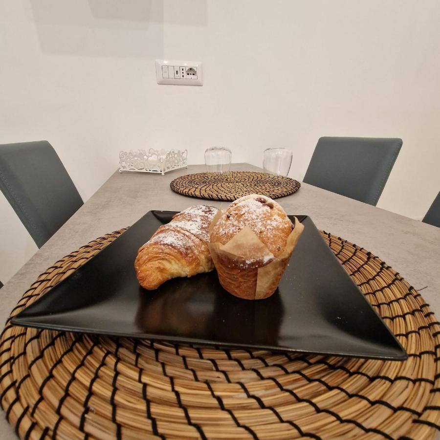 B&B Unici Grammichele Extérieur photo